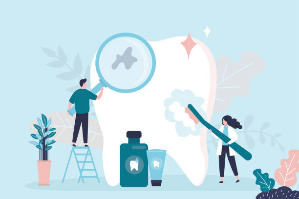 Trusted Slaughterville, OK  Holistic Dental Services Experts