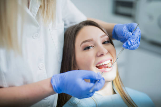 Best Sleep Apnea Treatment  in Slaughterville, OK