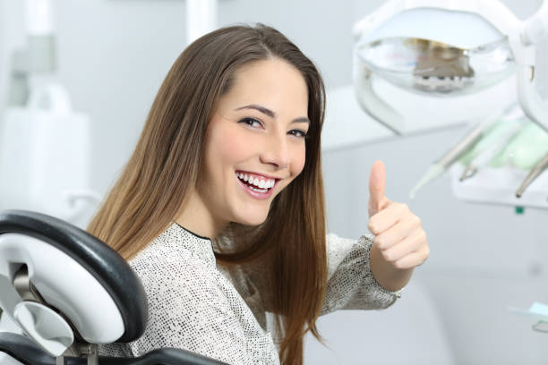Best Sedation Dentistry  in Slaughterville, OK