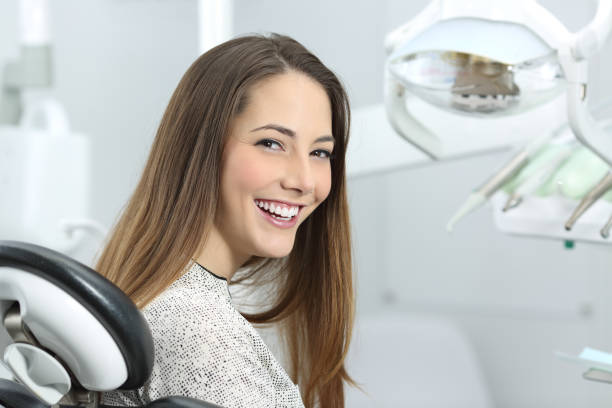 Best Oral Cancer Screening  in Slaughterville, OK